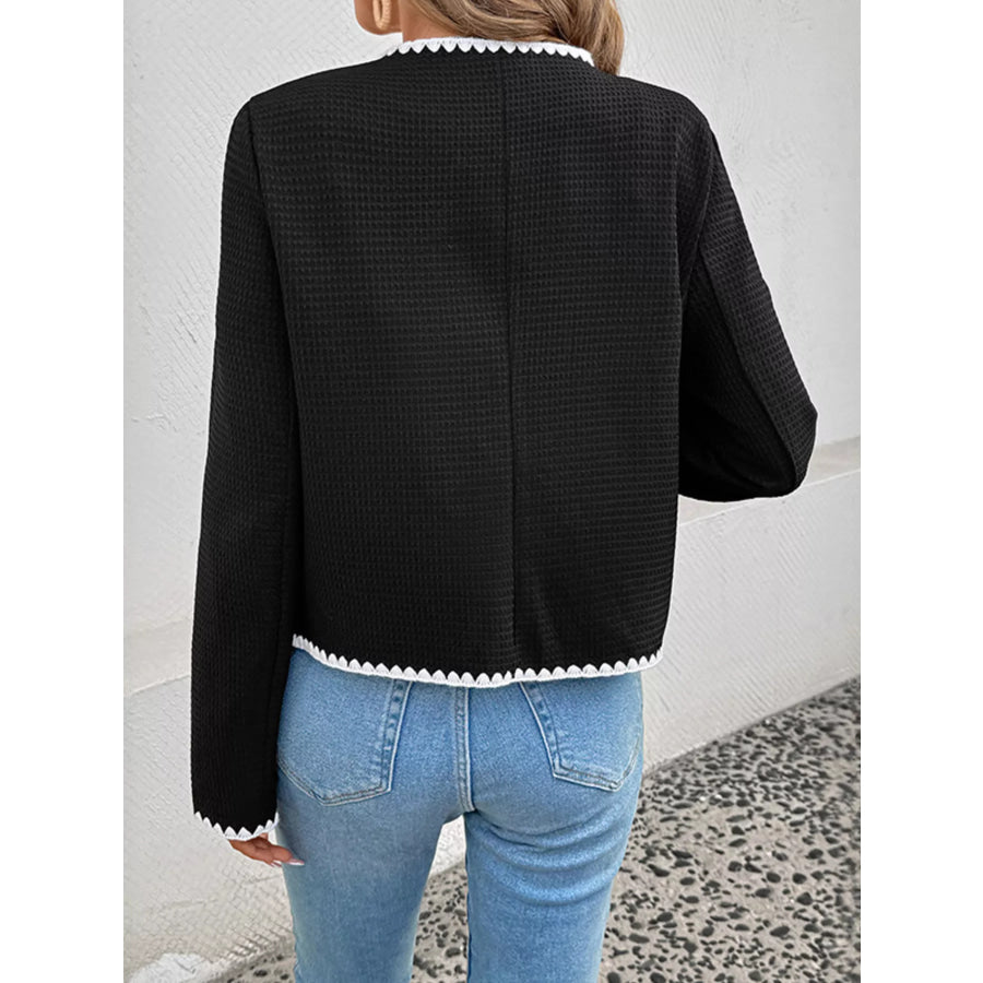 a4c59b04033d49ce967c45ba8725f8da-Max-Origin