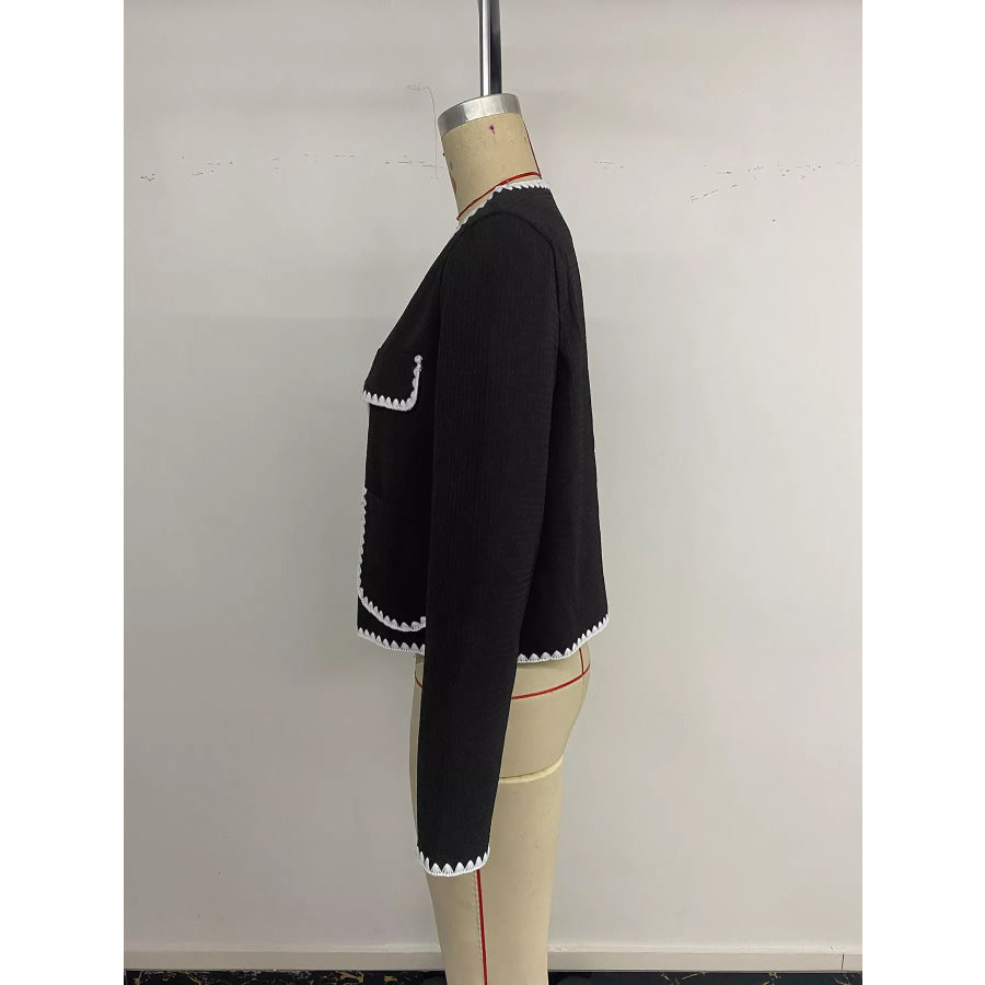 e55f3bf44bbf4c4c9b1be966516d2cd9-Max-Origin