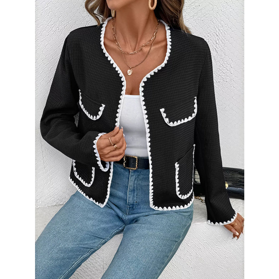 8774709d7dd8470786b39694761146e5-Max-Origin