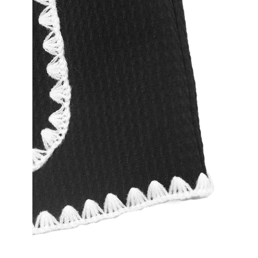 6294d662f320462fbb736e2274c0cc44-Max-Origin