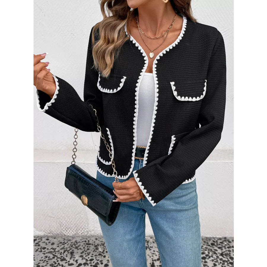 352c072b0e464c26bacef58e7f7514ba-Max-Origin