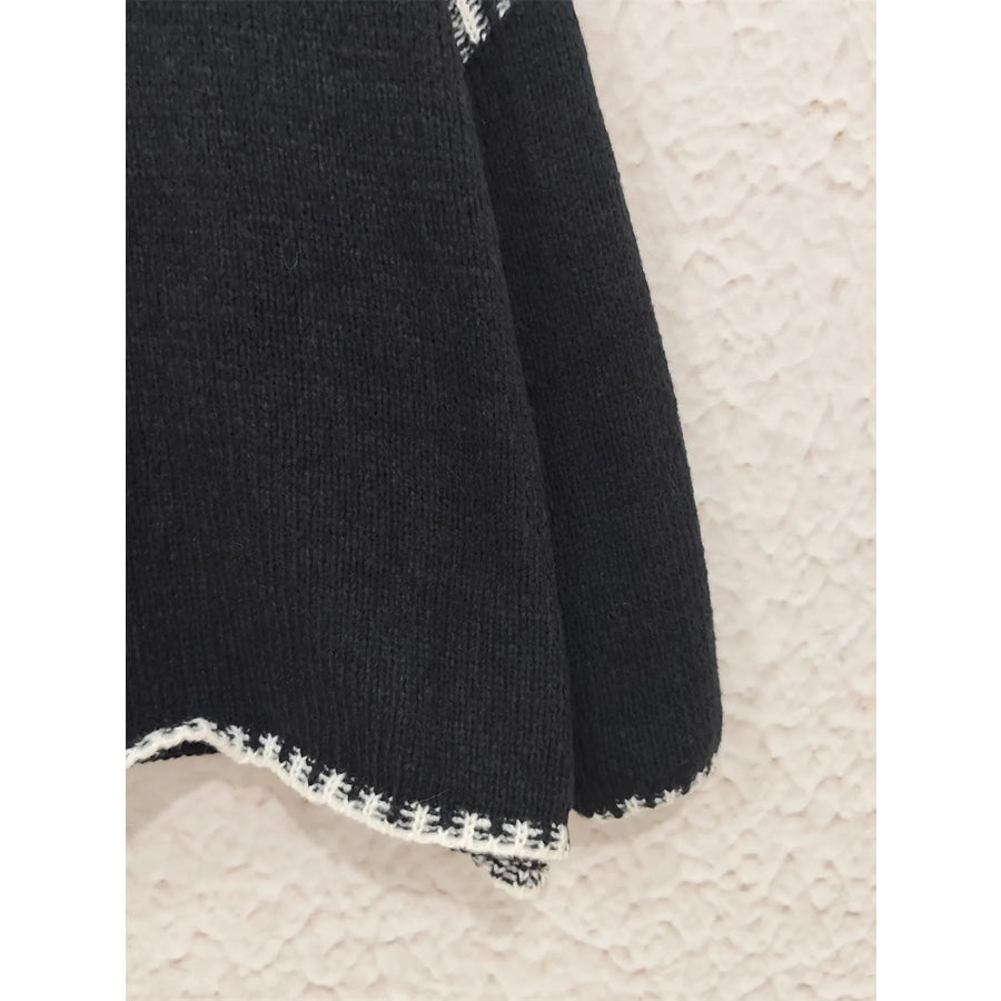 3409c0231111464aa4c761bde7fd8bed-Max-Origin