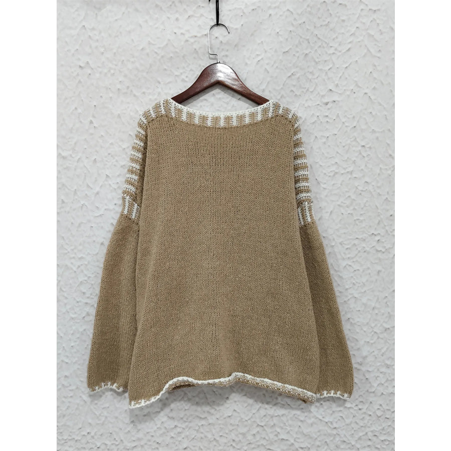 ab1c835e99594a2c830bad55394facb2-Max-Origin