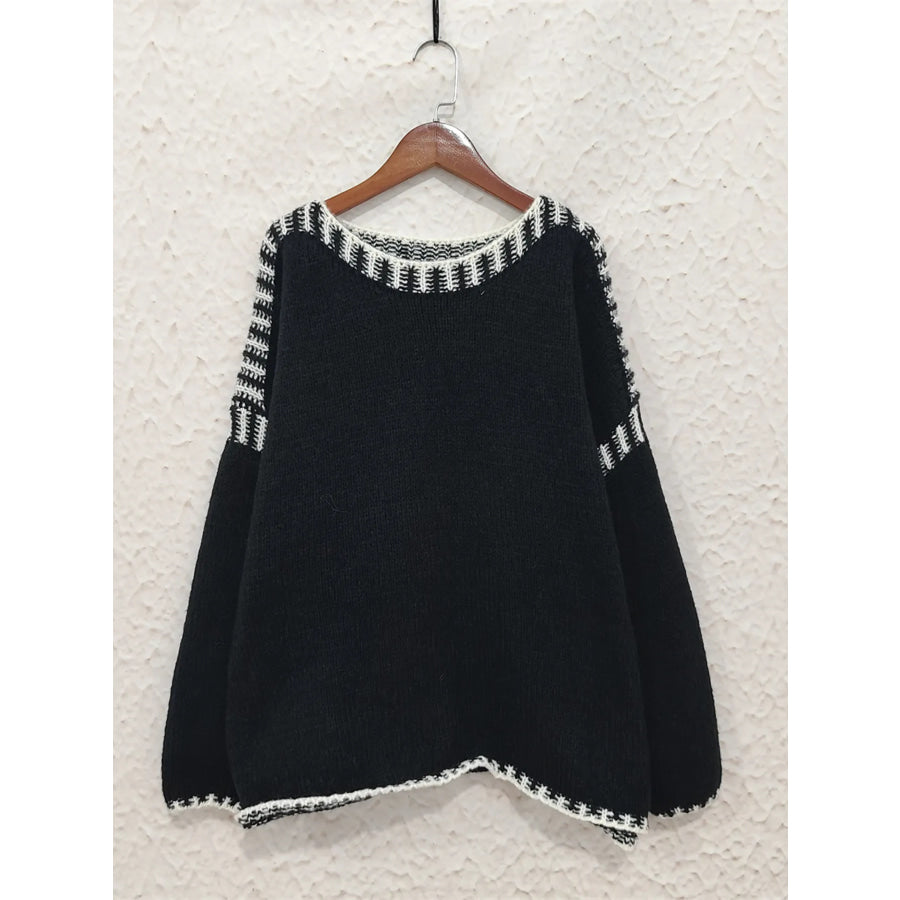 d914d2b008894e87bf9064988c3ac915-Max-Origin