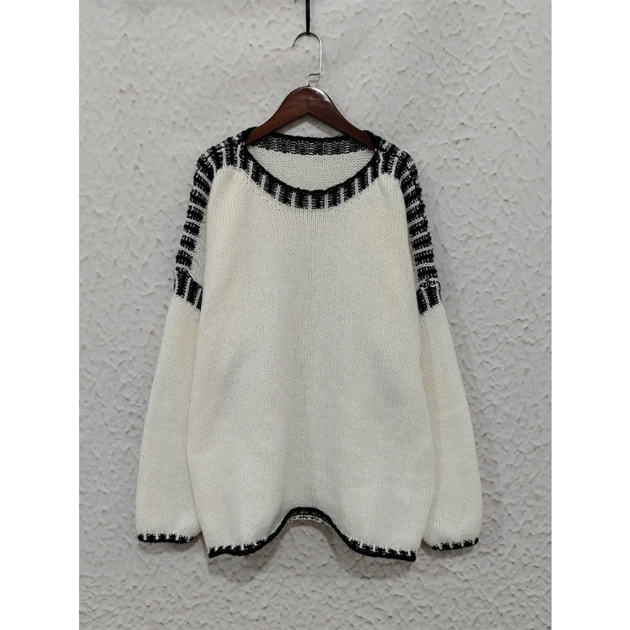 f94a0667b27542f7a536b0ee56b9405a-Max-Origin