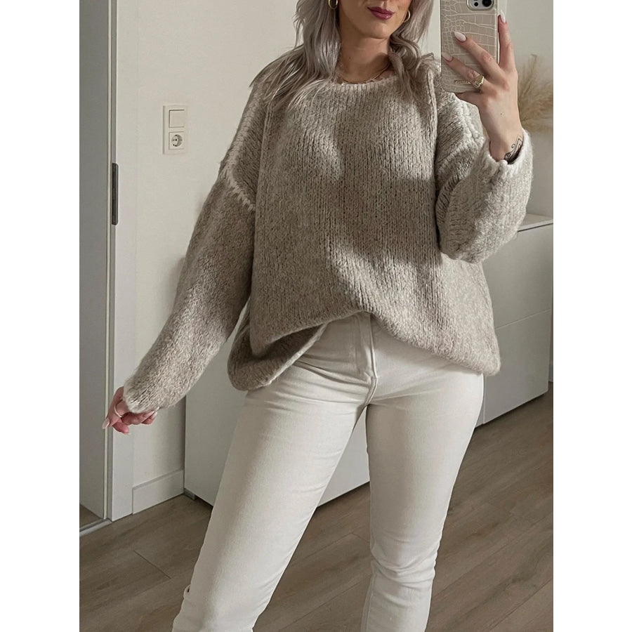 d207daf87292433d822bbc75484c72e1-Max-Origin