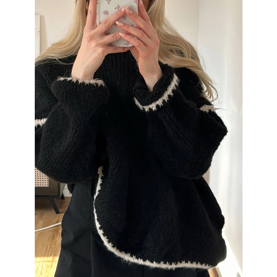 805344058eac4cc6a160f63ba48f14c3-Max-Origin