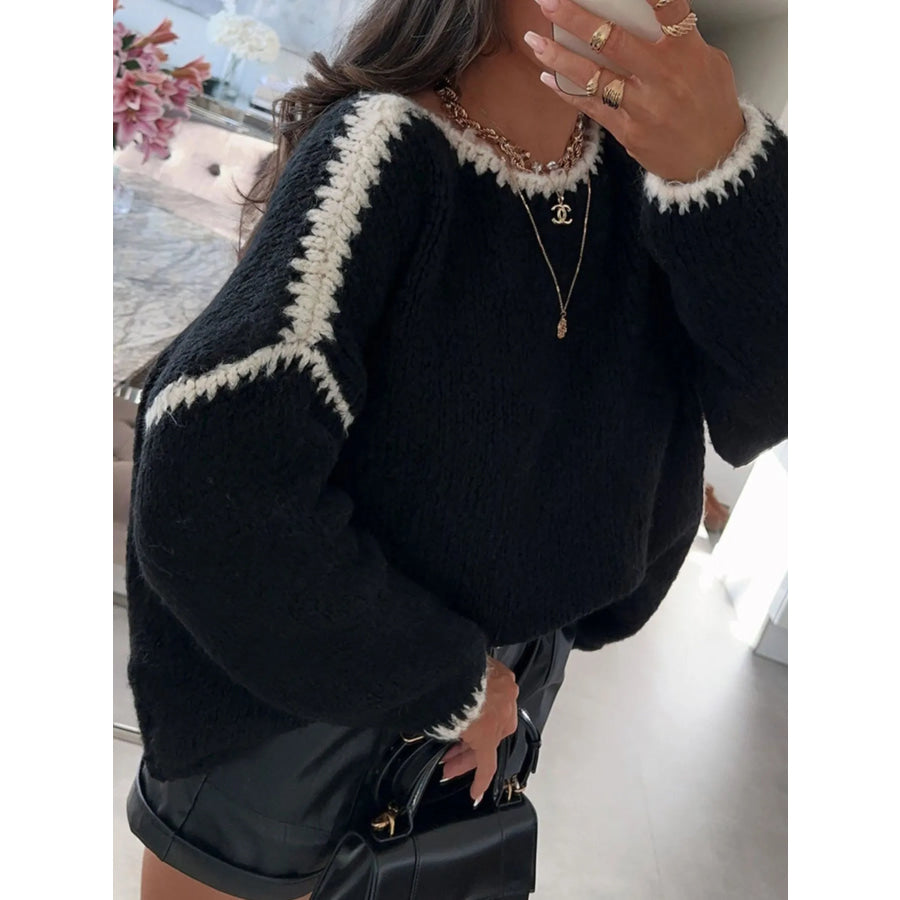 bc9c24c9-cb64-4116-8b4a-bbb85f83f60d-Max-Origin