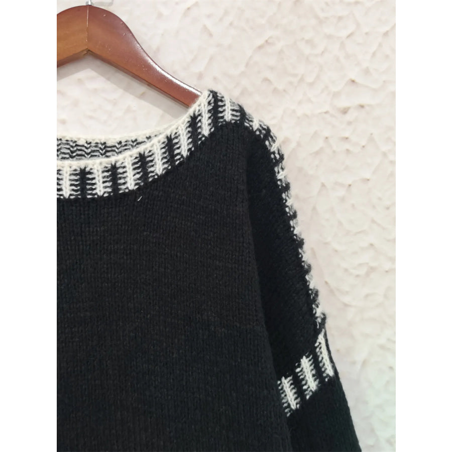 453dcf6412474354878eb9049987b7e3-Max-Origin