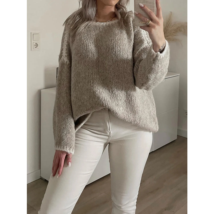 d3c8c72f29d44ba8bca606793ab0ac7f-Max-Origin