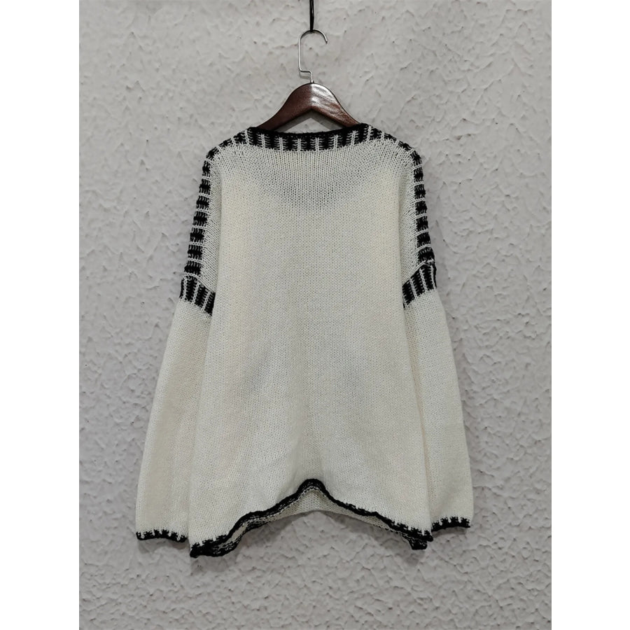 1caa066aff7d4aae8fb611b65f94fc3d-Max-Origin