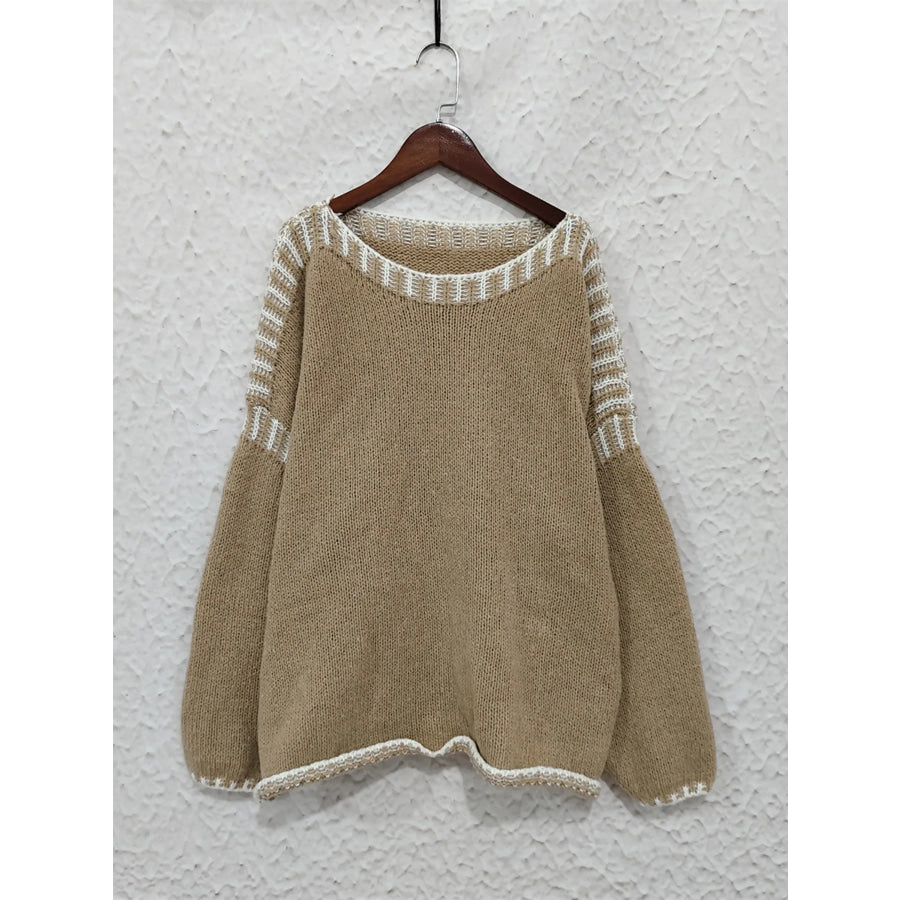 fbc7163de46c49b693c2f0e235dec577-Max-Origin