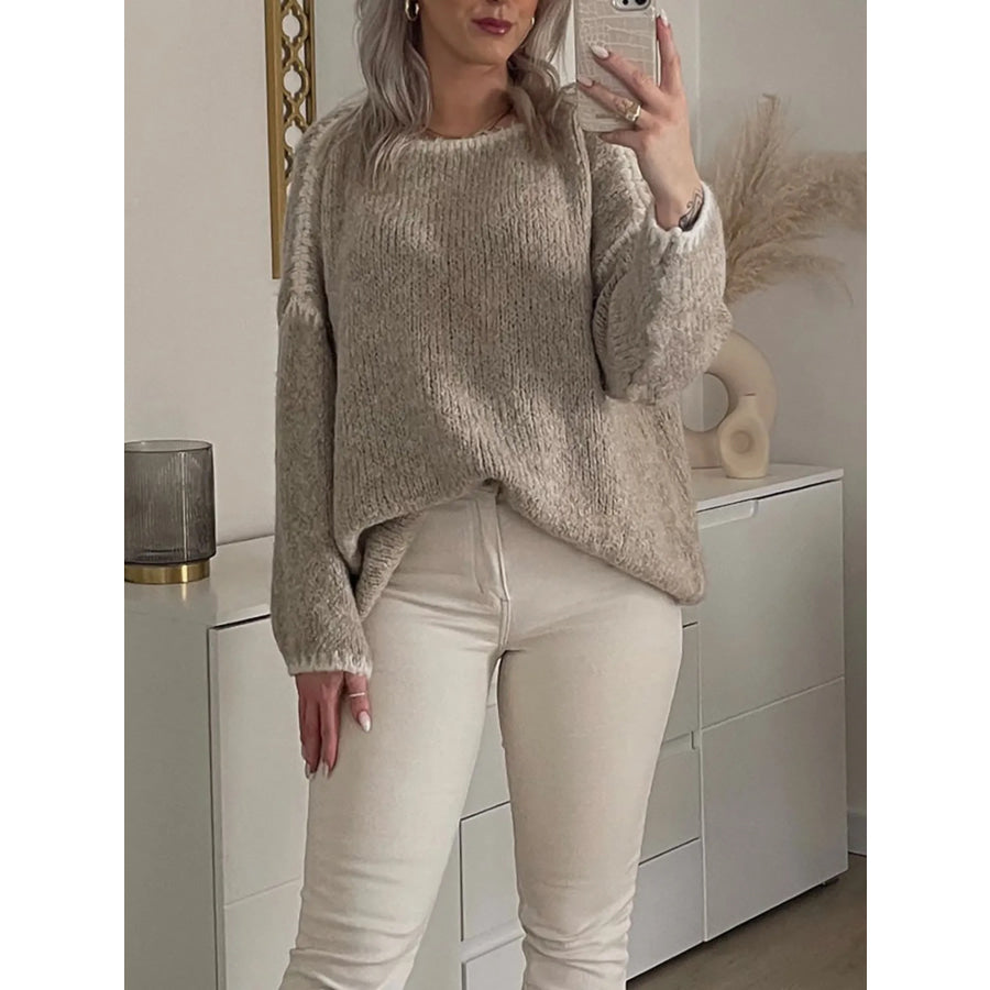 51b30ea8416b44dc8c654f7785110dd3-Max-Origin