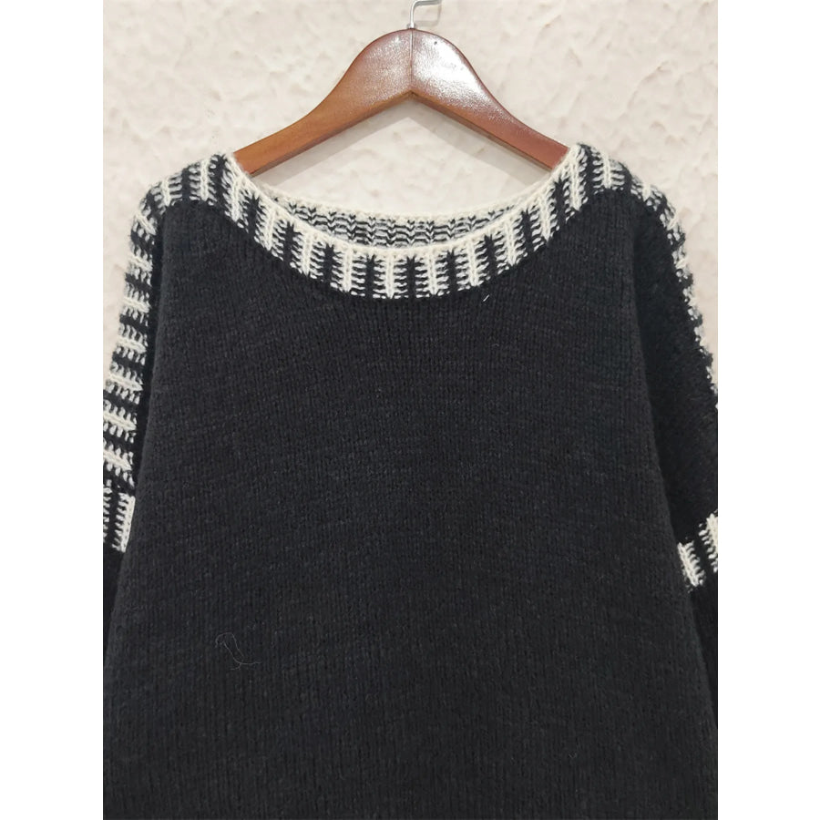 4cc21b3f019b47ee971cb2b369388075-Max-Origin