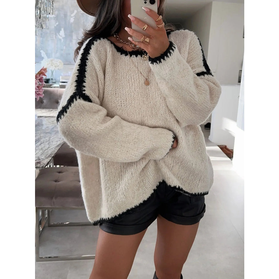 0f3c044f6ffd4898b55efd9be47849fa-Max-Origin