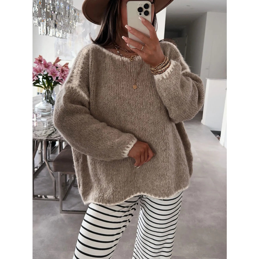 3a98d43743a54c6bb1ec84075b112e3c-Max-Origin