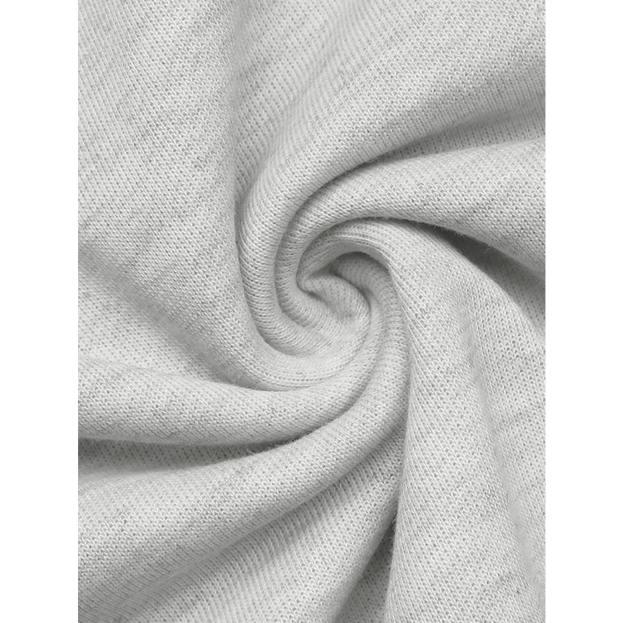 34983635e68e42ae85e0139adae2f34e-Max-Origin