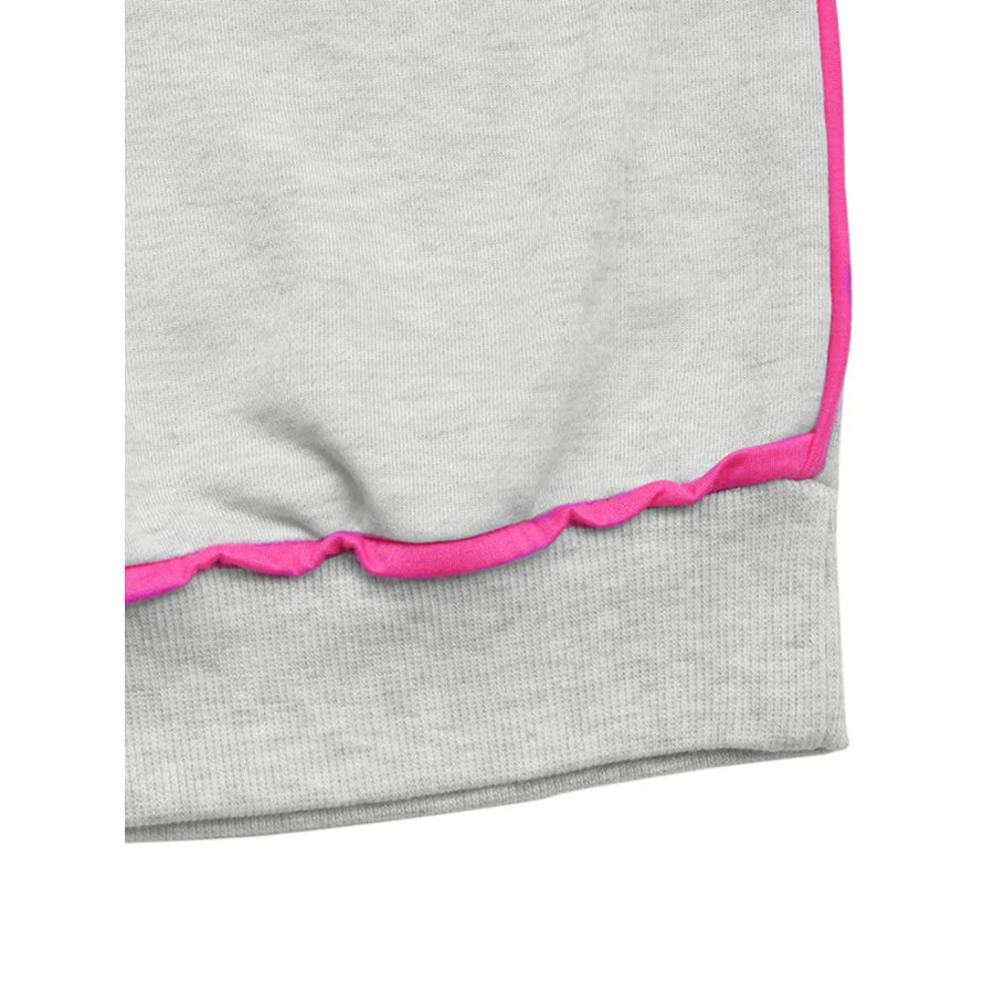 5a8702f409764fa3890d4f374212eb13-Max-Origin