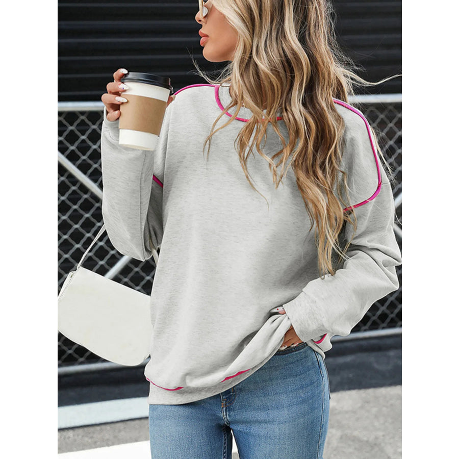 482f4cc05adc4fa19883defffc284443-Max-Origin