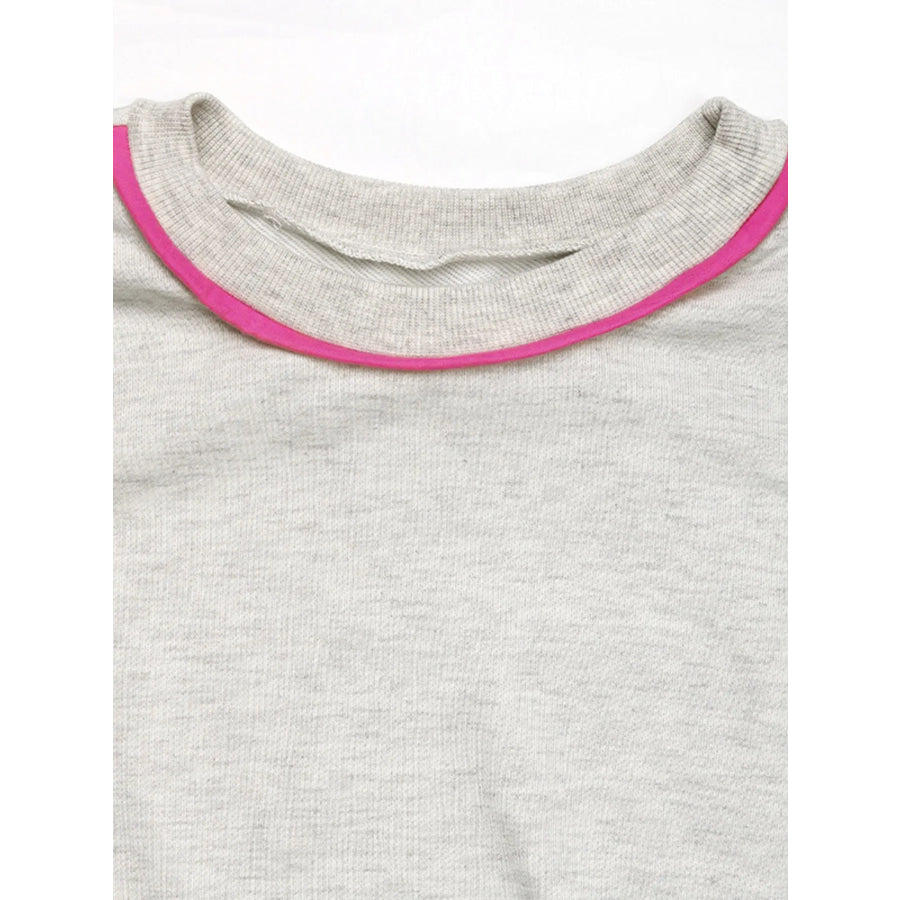 bb8c42116de544bd95245cd4c978e331-Max-Origin