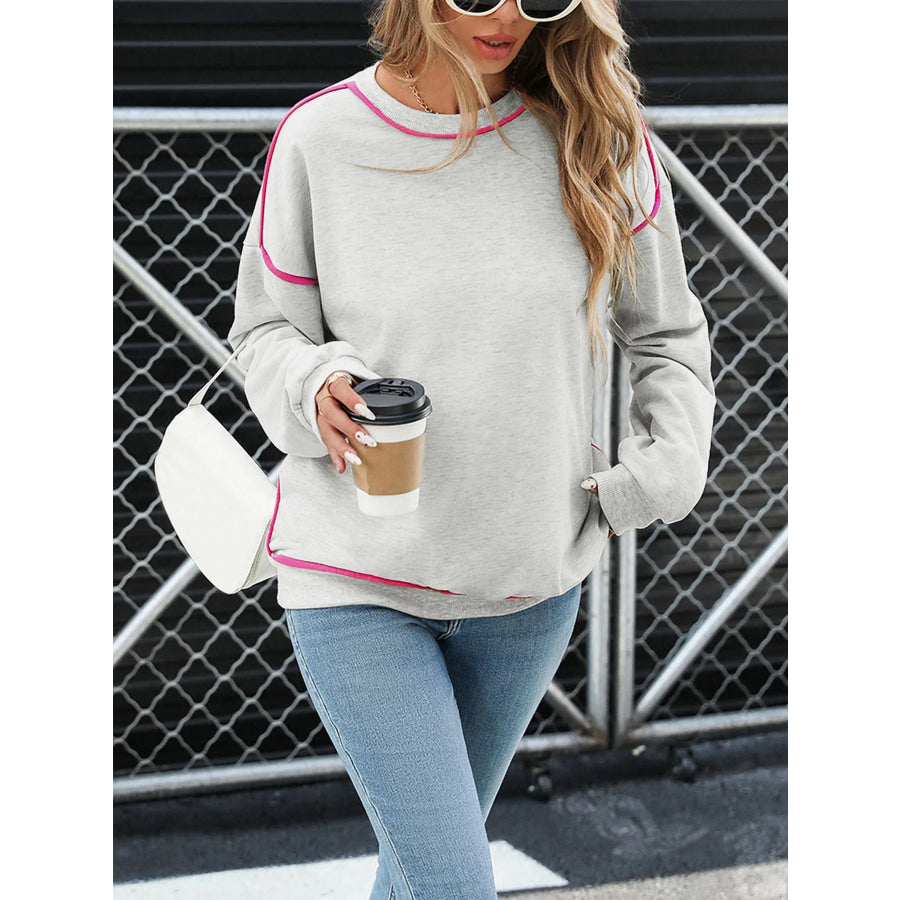 5b495c0451dd4bccb8d7f6f0b1907817-Max-Origin