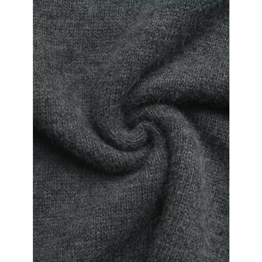 794adab3b07642f9b842389001b584dc-Max-Origin