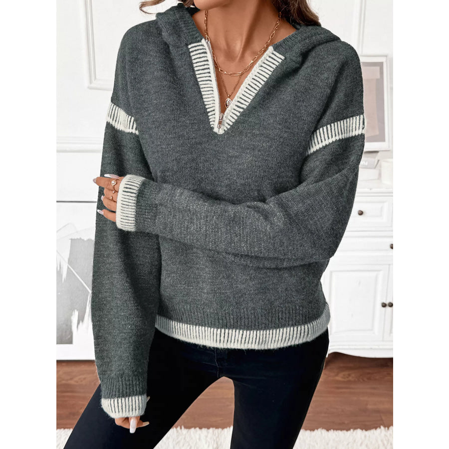 c8b0e306e76040f086c03df550e2dee5-Max-Origin