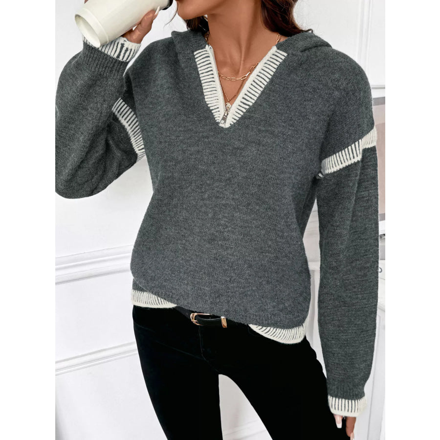 2b52f35e059a4b29b4ef4bdfdcc06be7-Max-Origin