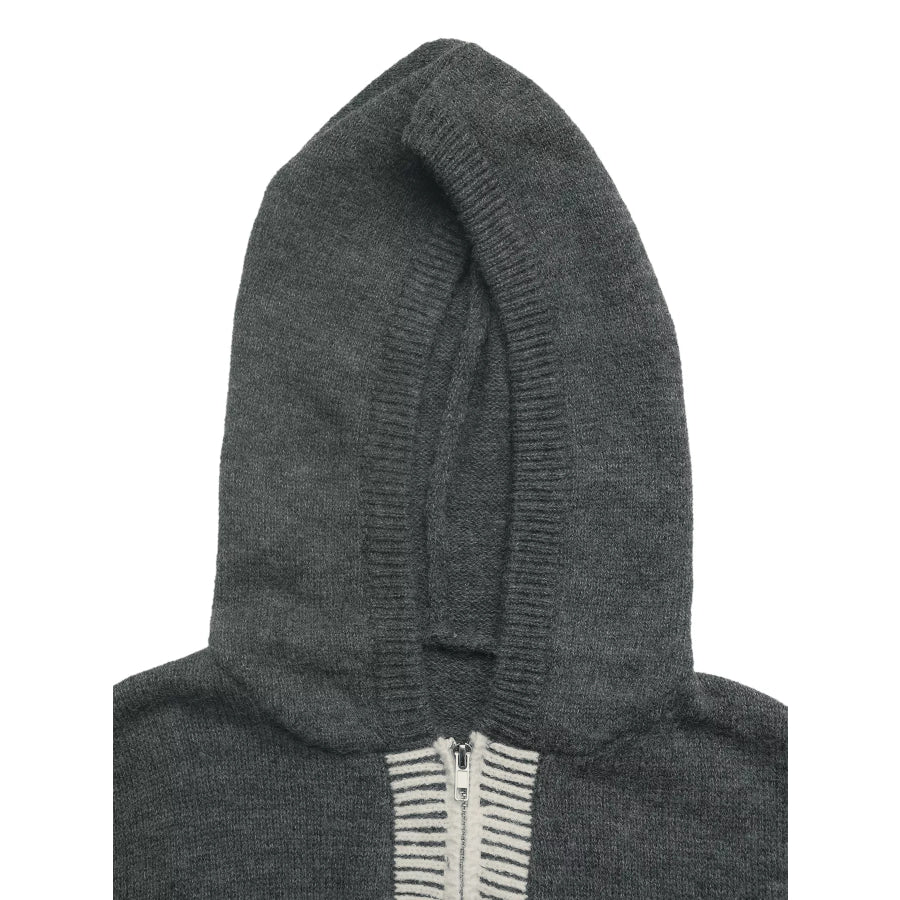 a797d3693c744f31b77ae92ba5fc0cbd-Max-Origin