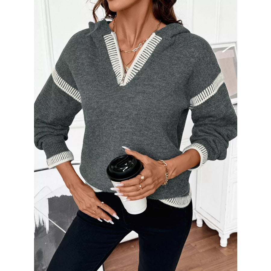 55a022e6e27e4c759fa7d7b6836eaa2d-Max-Origin