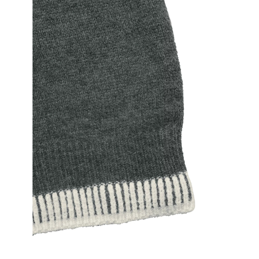 14850439ccc44711a61d73dba5179a90-Max-Origin