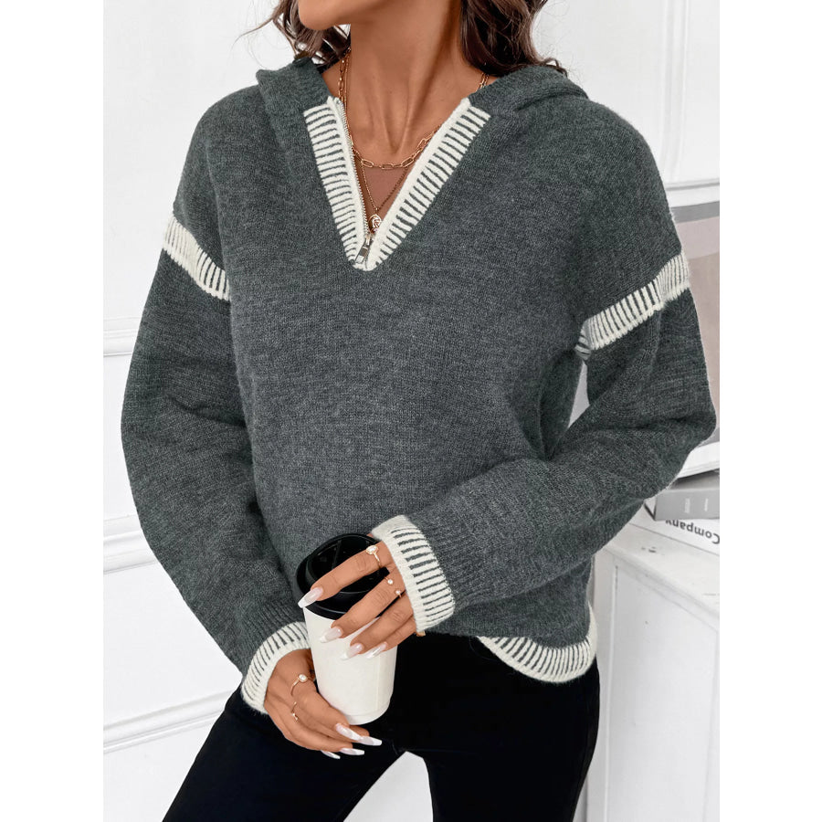 74eafd4f060c47ccbb69168403a1b05e-Max-Origin