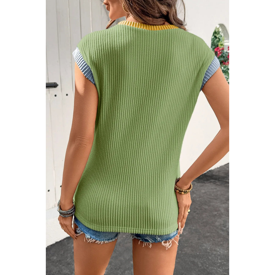 7b808368-19fd-4466-a62f-276cd7ac204c-Max-Origin