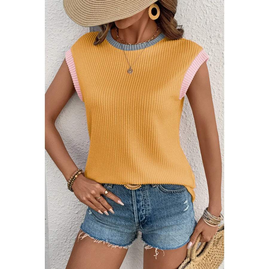 2a2cdfb9-4928-4860-92cf-807bc9f1b9fb-Max-Origin