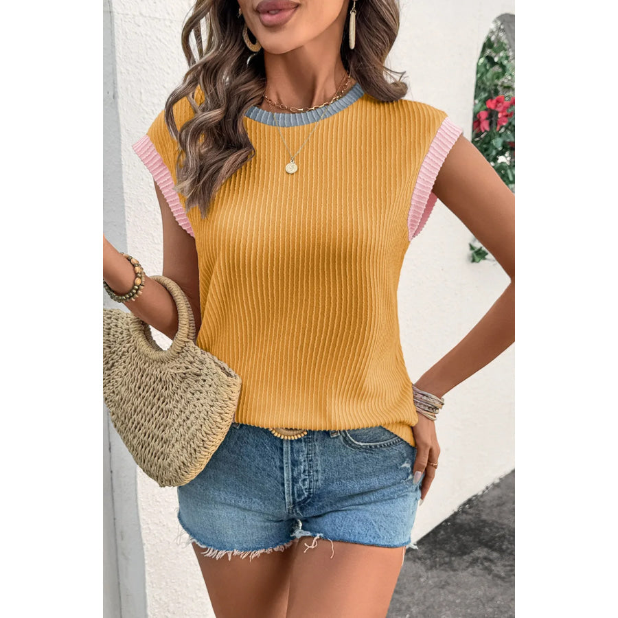 aac3f23e-ff97-4e24-a746-246ad0d342ae-Max-Origin