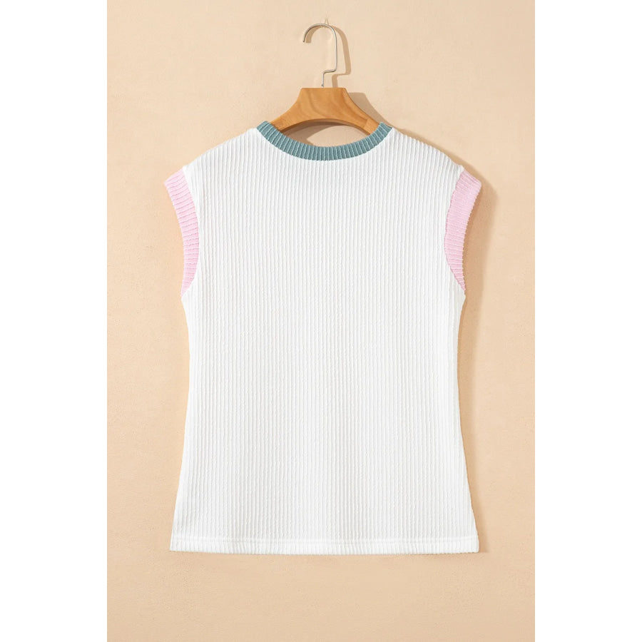 a298c09a-d09c-469c-a9ce-bc6025a0904a-Max-Origin