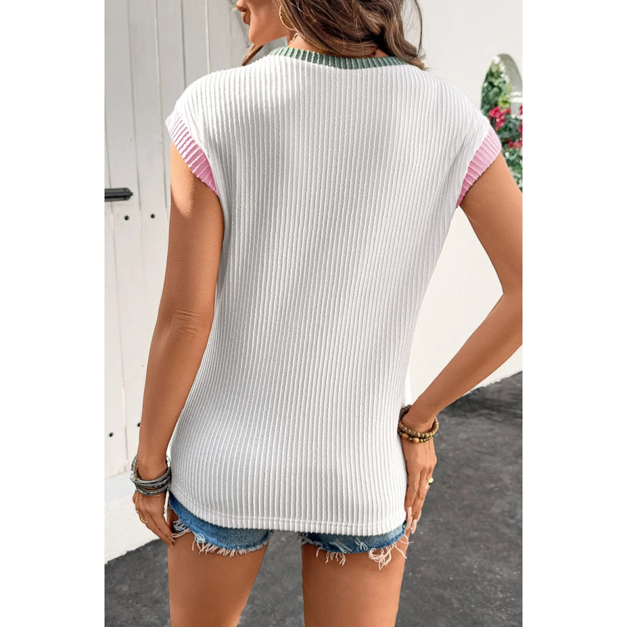 7884a177-535d-4a2a-ad82-83a680d1a280-Max-Origin