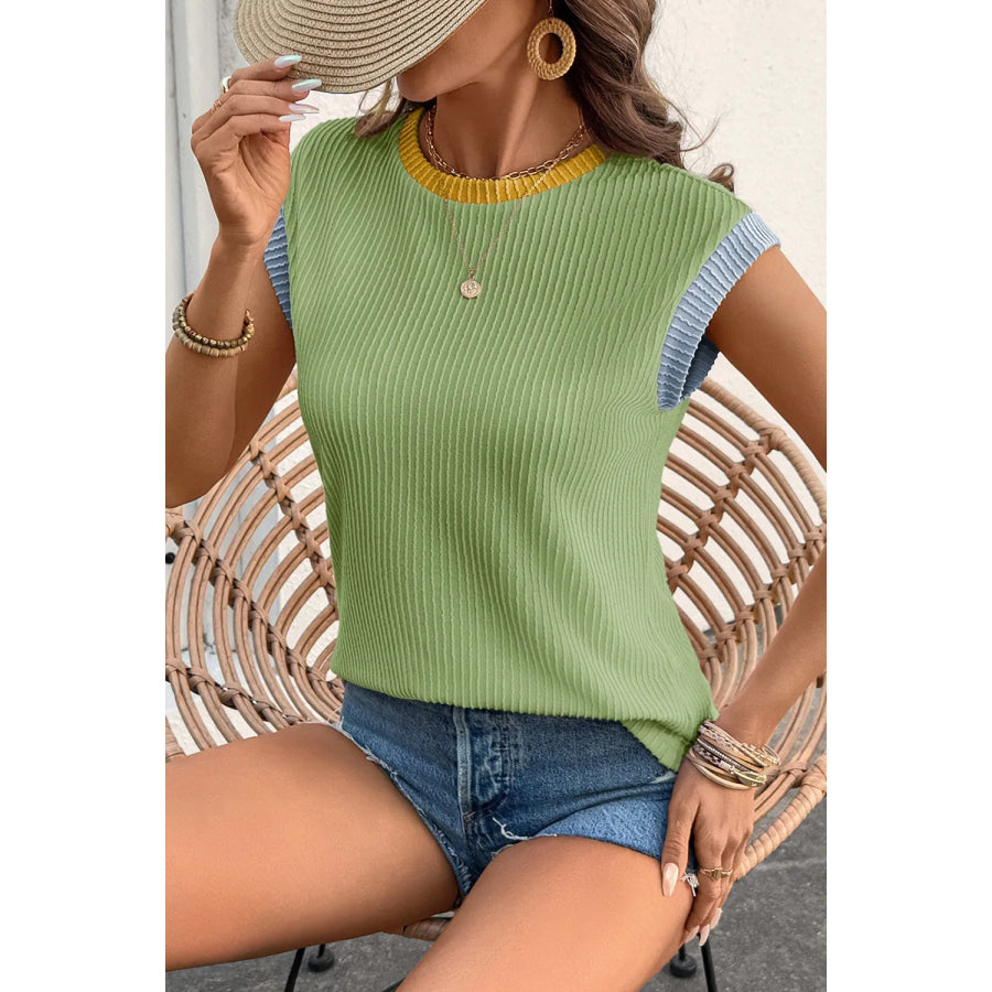 7f224337-9a5d-4fbf-ac7b-f45274a07d0e-Max-Origin