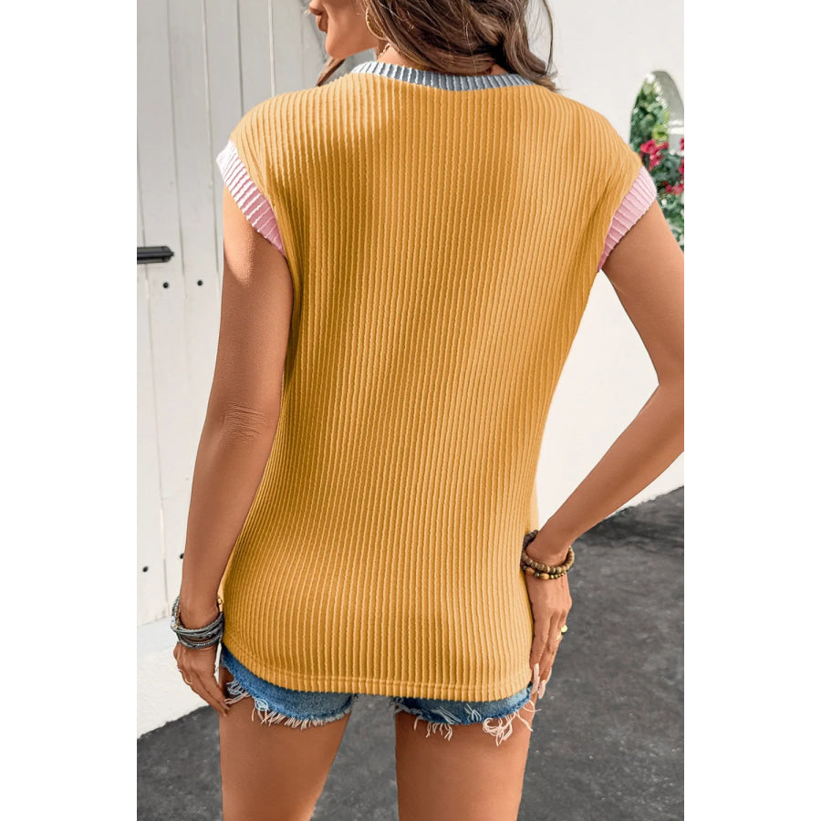 a19771a0-0a3b-4519-b3dd-e2ef38a70d1f-Max-Origin