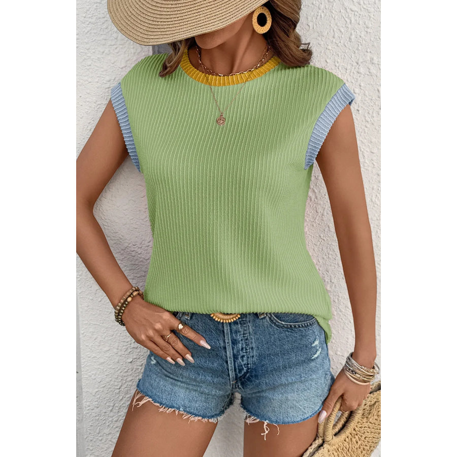 e99671e1-1b32-47aa-85b6-132fbc39c53b-Max-Origin