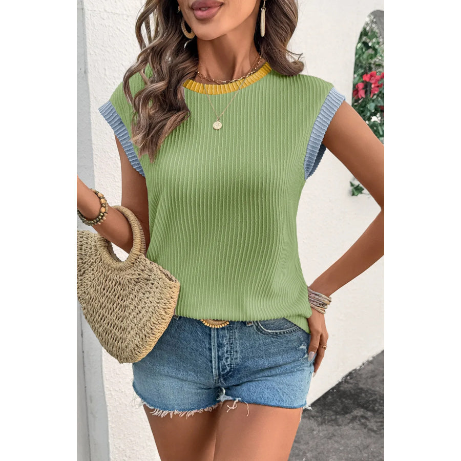 cff780f3-e798-47d0-a85e-908bbdf30c89-Max-Origin