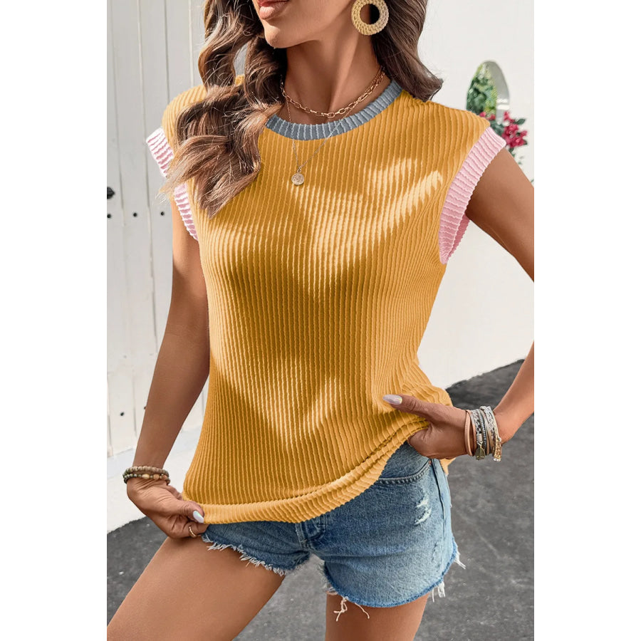 8f540cde-3ffd-4e23-9c79-849bae2fc772-Max-Origin