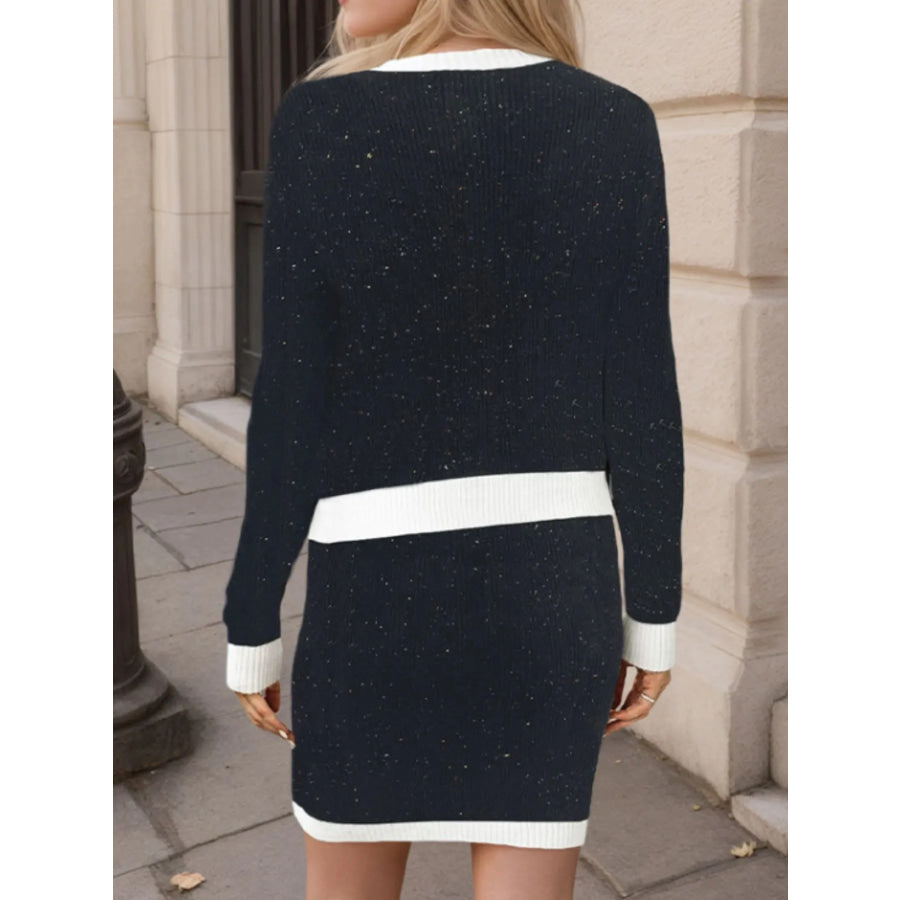 dbadb396-a100-4b62-99bf-6ddaf6ae6475-Max-Origin