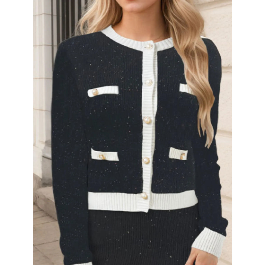 54367361-0829-446a-8005-9e31d3578061-Max-Origin