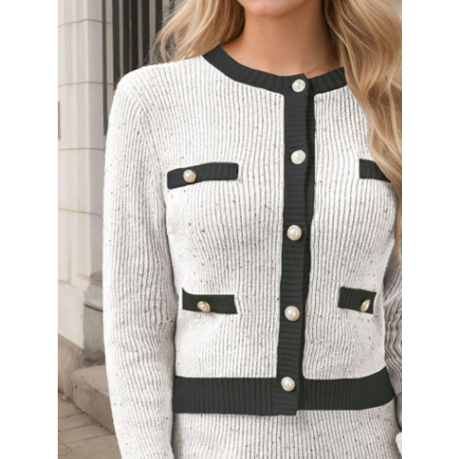 d718b063-67da-4f3c-ad4d-27795b2c6625-Max-Origin