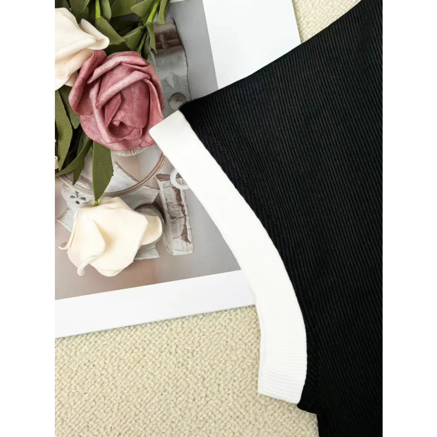 b2be3b98-8fc2-4029-96f0-b7550d3ea888-Max-Origin