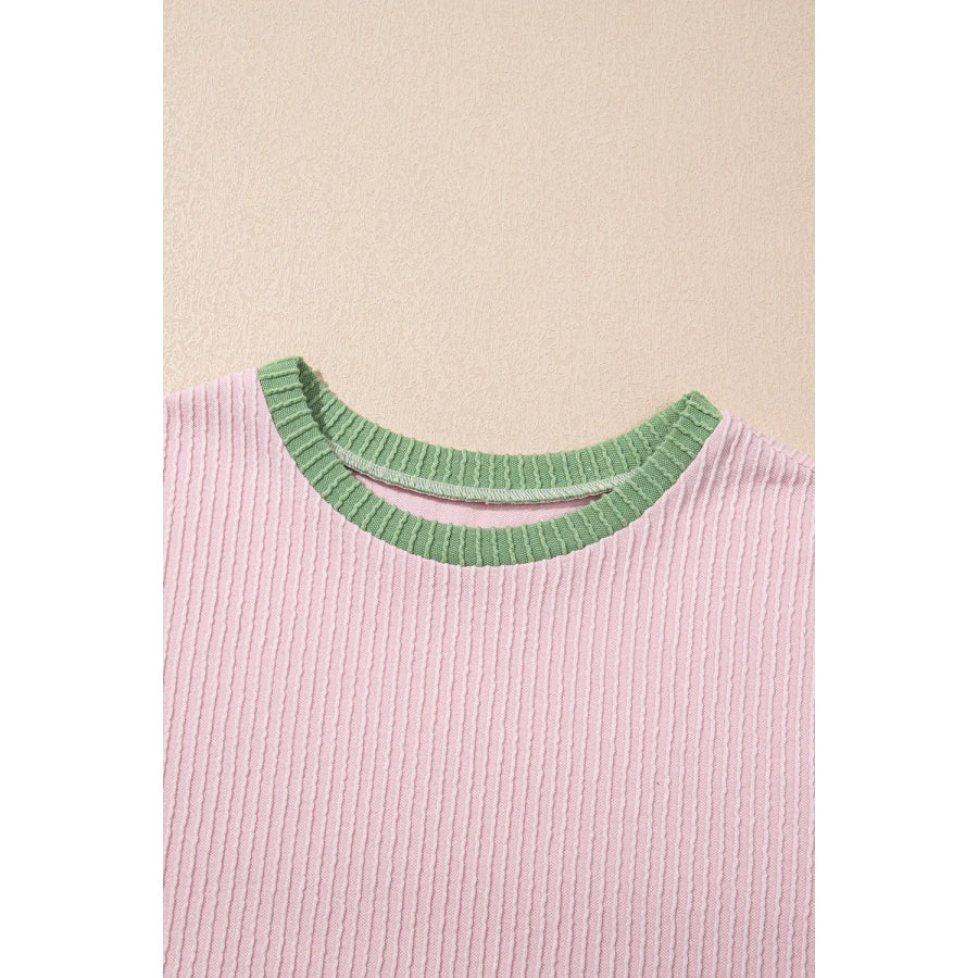 0c648136-81f8-41f8-9377-93de9fe1c385-Max