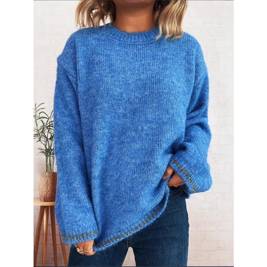 30694d42bb19401cb693ffb332a51f67-Max-Origin