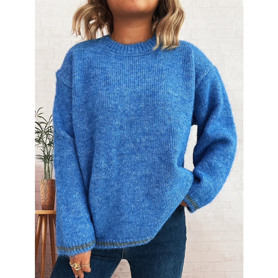 5a3df6b3210845b4a0ffa0782facce7d-Max-Origin