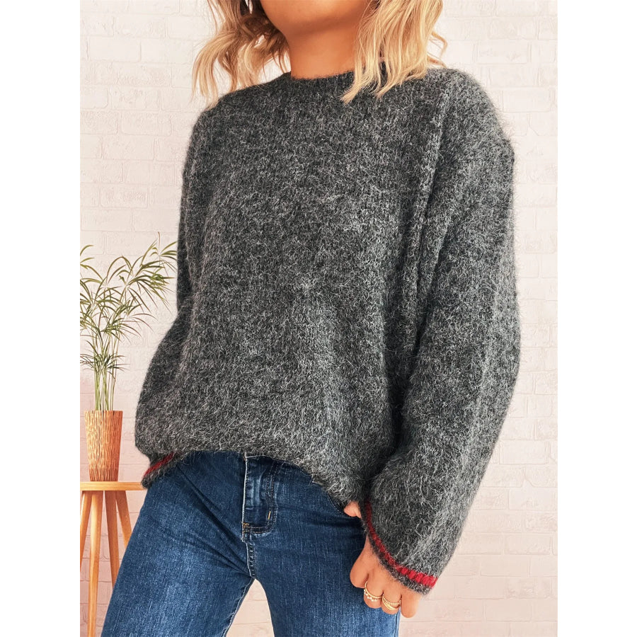 3031e34e-81e2-4994-860c-2eb9da672bcc-Max-Origin